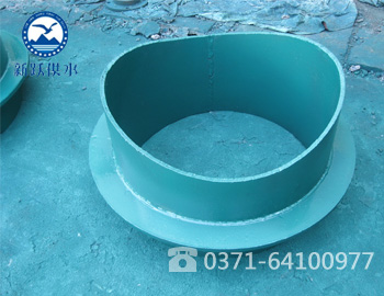 ��Ҏ(gu��)�t��ˮ�׹�