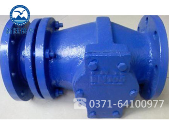 SSLW�͞V�W��s��