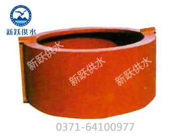 ���������z���^��ط��o(h��)�b��