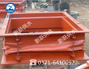 ���ηǽ����a����