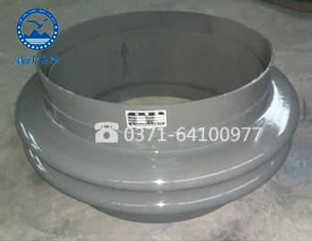 �A�ζನ�a(b��)����