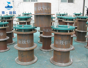 �����׹�&nbsp;ֹˮ�׹�